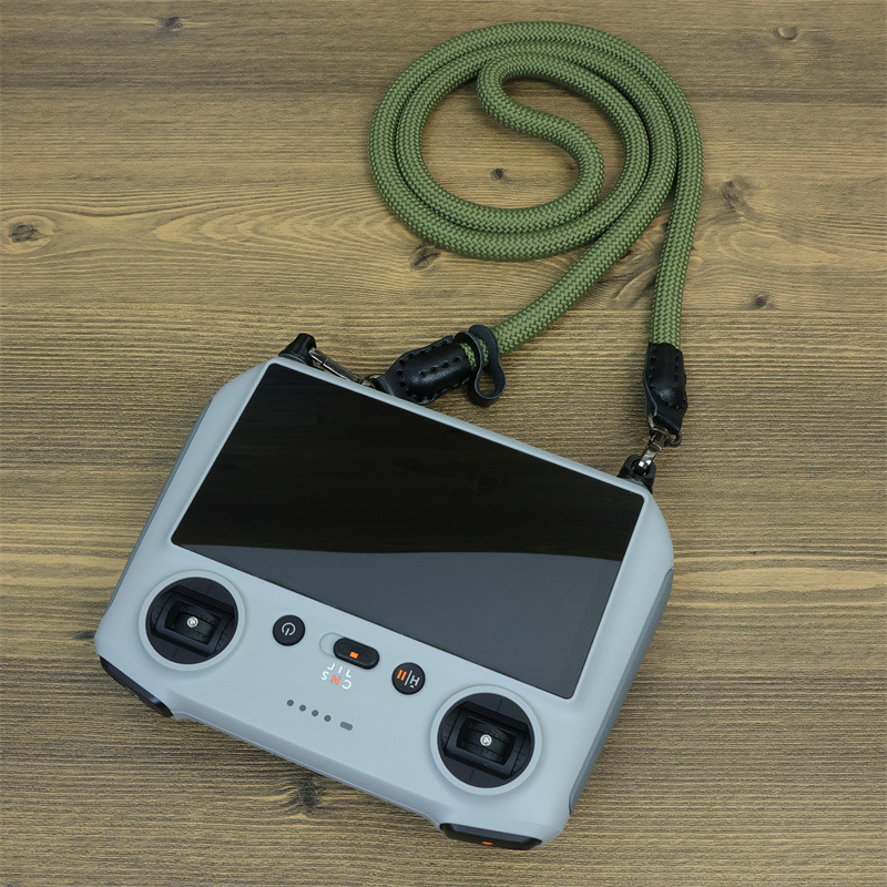 Drone Kit Beginner - Strap for DJI Mavic 3/2/Air 2S