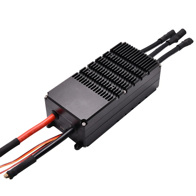 FRC H23850 35kv 100kg Thrust E - Drone Kit Heavy Lift のレビューと価格