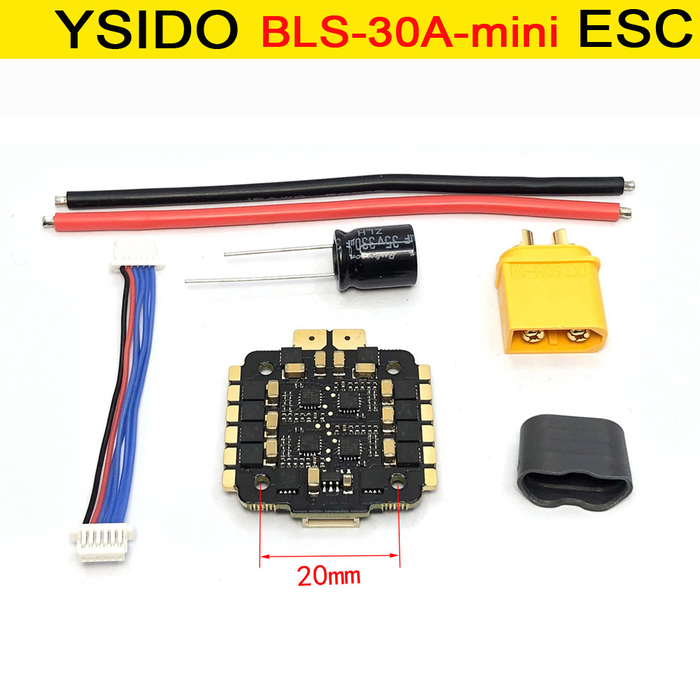 F4V3S F4 V3 V3S PLUS FC Stack/ - Drone Kit Vtol のレビューと価格