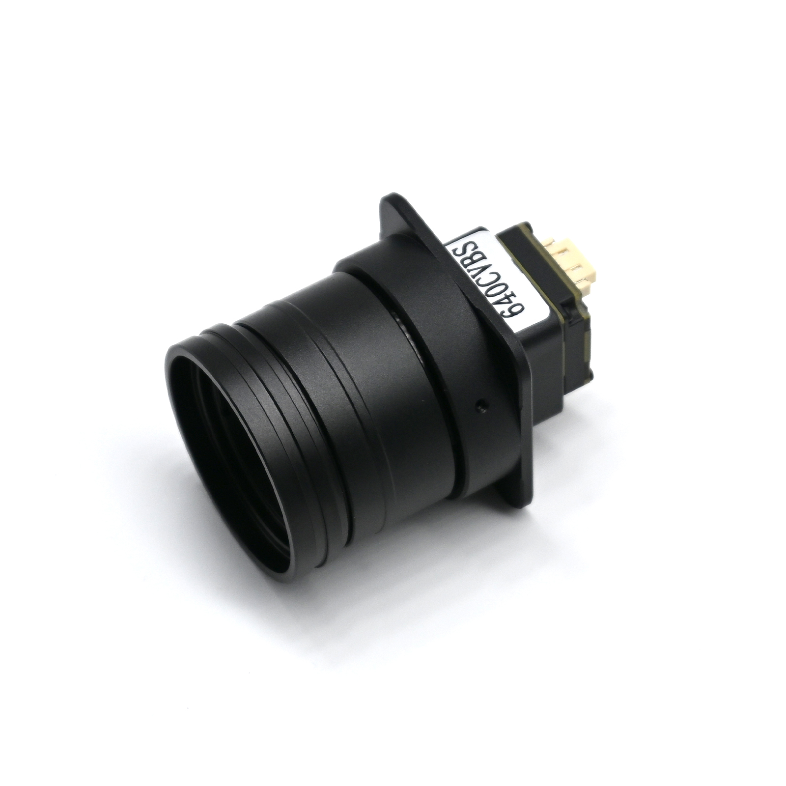 30mm 640x480 pix Drone thermal - Drone Kit Fpv のレビューと価格