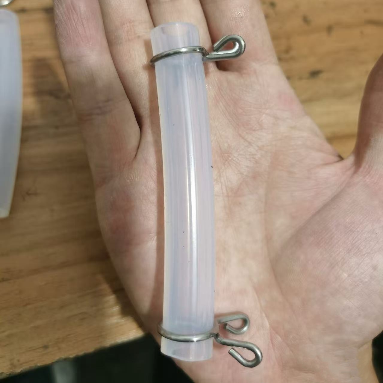 2 set Spray Boom Hose (Long, I - Drone Kit Parts Included のレビューと価格