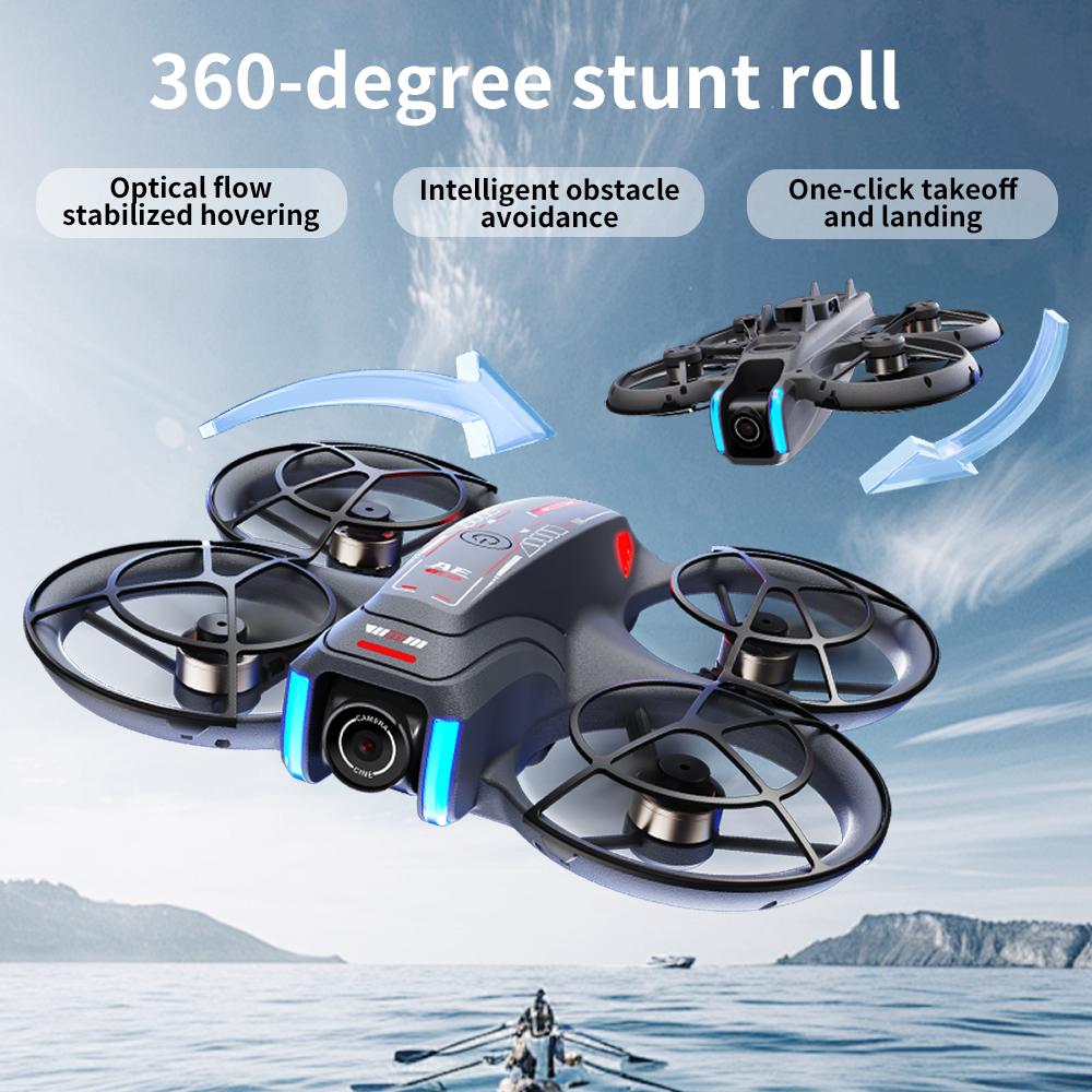 Upgrade AE21 Aerial Drone 8K H - Drone Kit Professional のレビューと価格