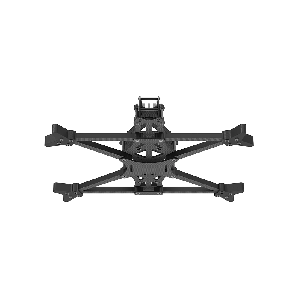 2025 New IFlight AOS 7 EVO V1. - Drone Kit Fpv のレビューと価格