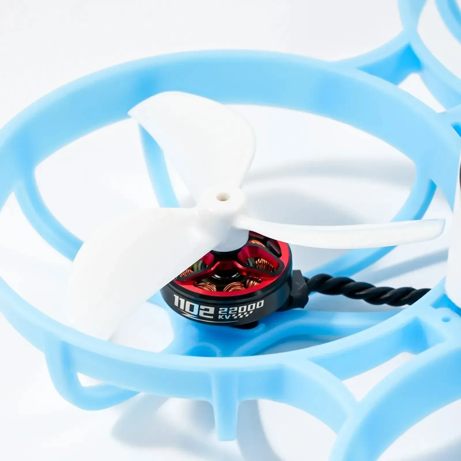 BETAFPV Meteor75 Pro ELRS Matr - Drone Kit Vtol のレビューと価格