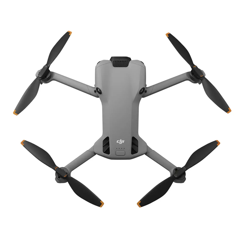 DJI Mini 5 Pro Fly More Combo  - Drone Kit With Camera のレビューと価格