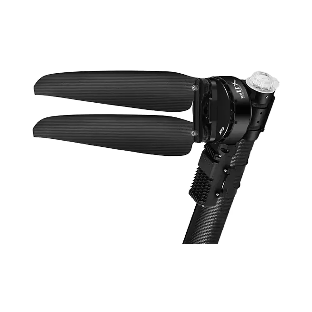 Professional Brushless Electri - Drone Kit Waterproof のレビューと価格