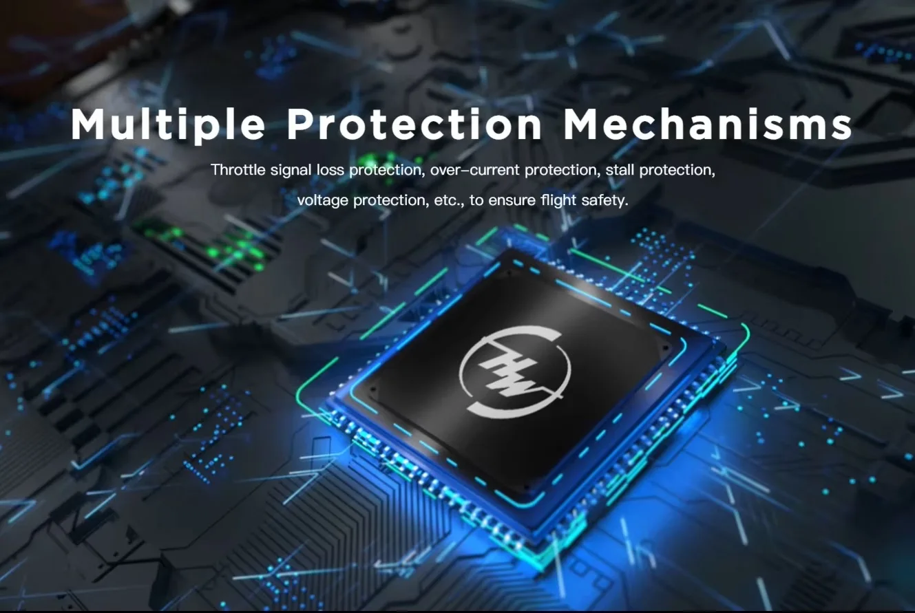 Professional Brushless Electri - Drone Kit Waterproof のレビューと価格