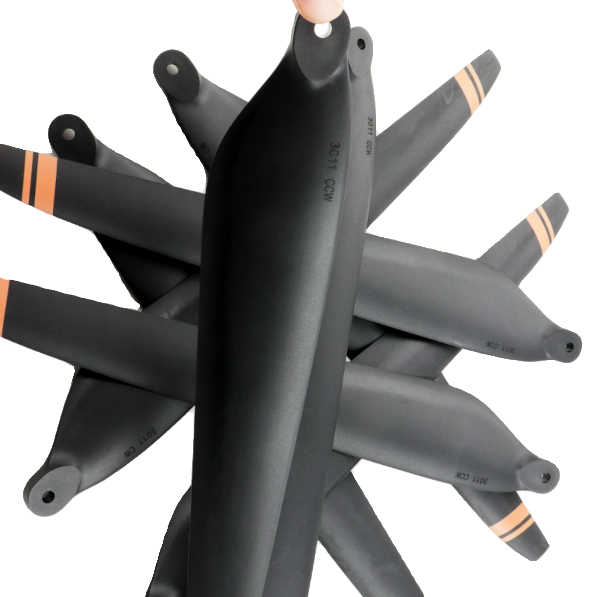 Hobbywing X8Plus 3011 Carbon-F - Drone Kit Build Yourself のレビューと価格