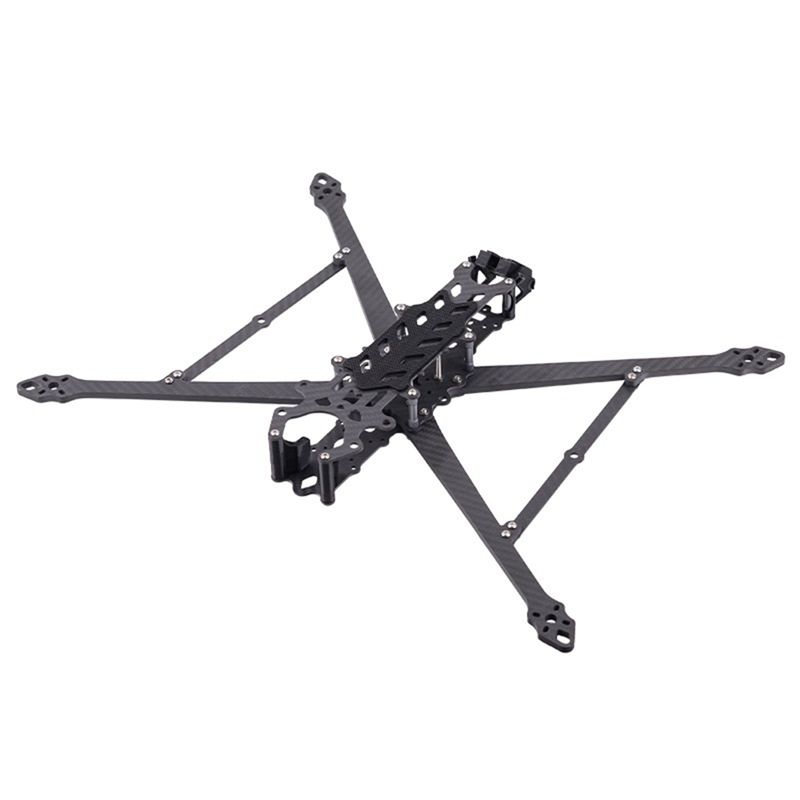 ABKN-Super Long Range FPV Cros - Drone Kit Long Range のレビューと価格