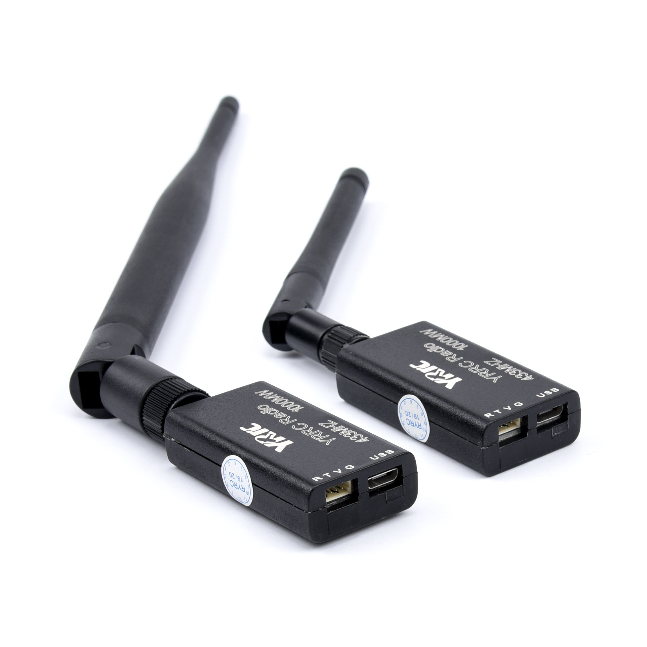 3DR 433Mhz / 915Mhz 100MW 500M - Drone Kit Hexacopter のレビューと価格
