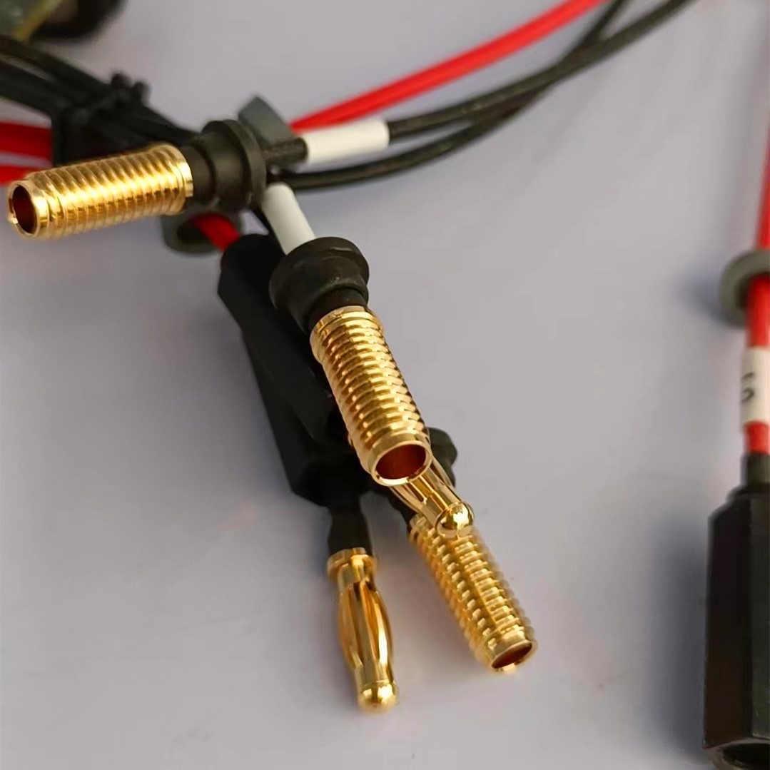 For Agras DJI T20 Power Distri - Drone Kit Parts Included のレビューと価格