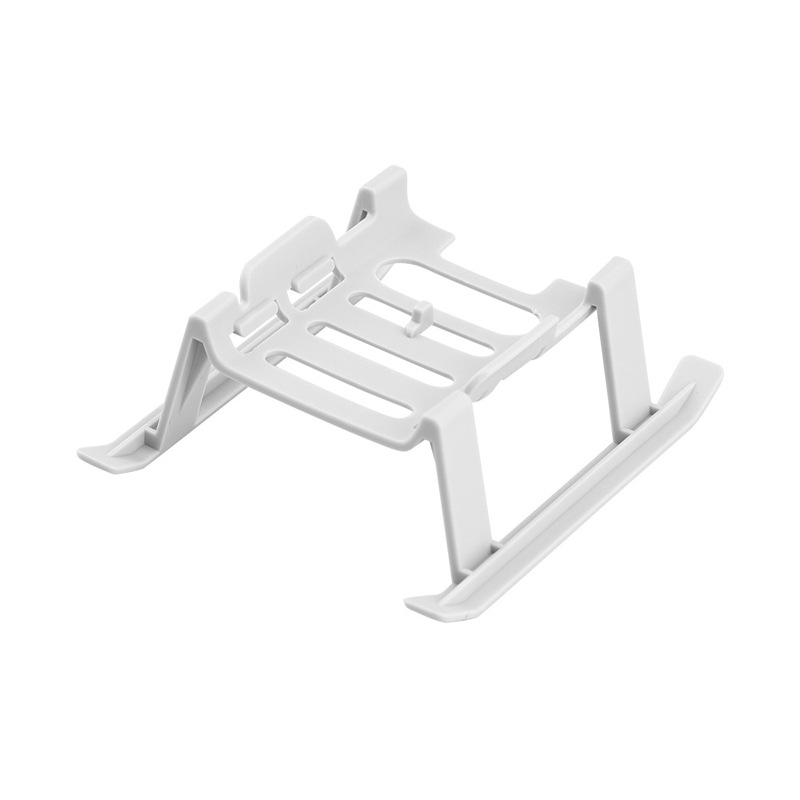 Removable Landing Gear Kits He - Drone Kit With Camera のレビューと価格