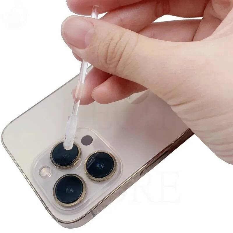 24 Pack Phone Camera Lens Clea - Drone Kit Build Yourself のレビューと価格