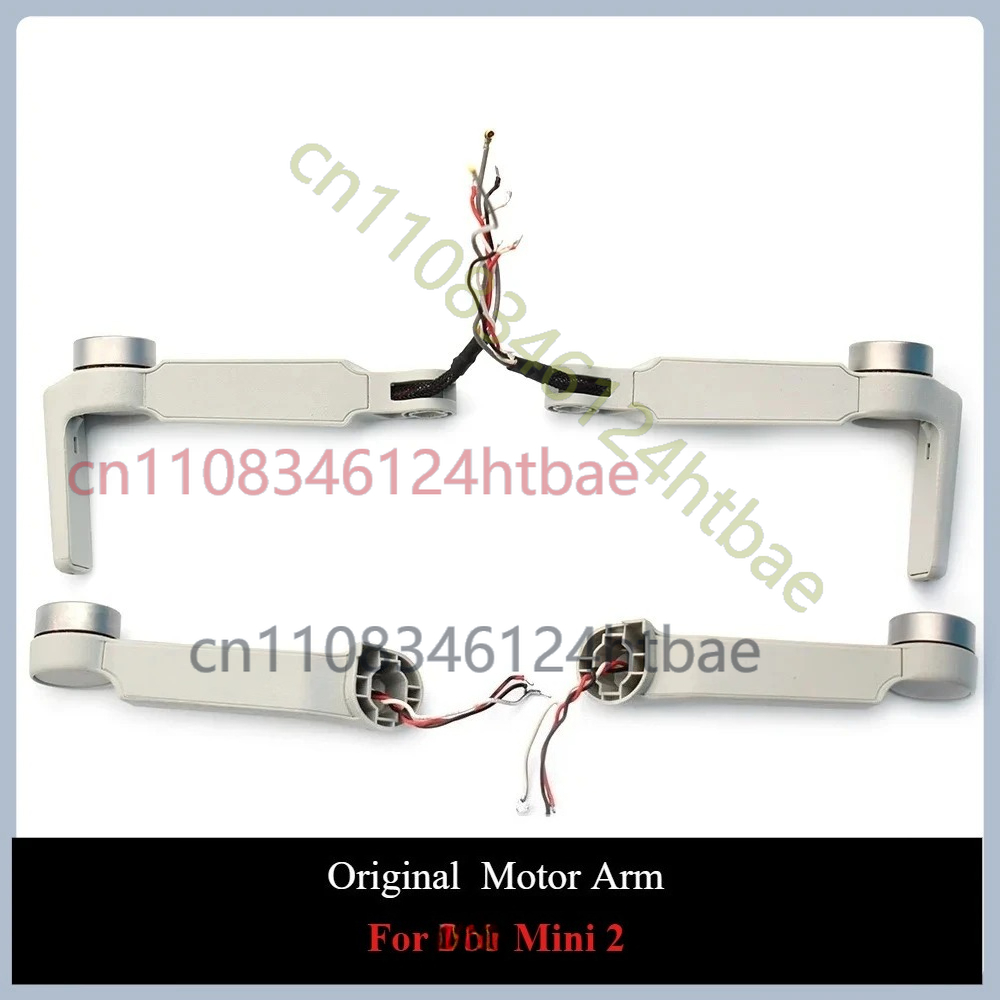 Authentic Original Motor Arms  - Drone Kit Professional のレビューと価格