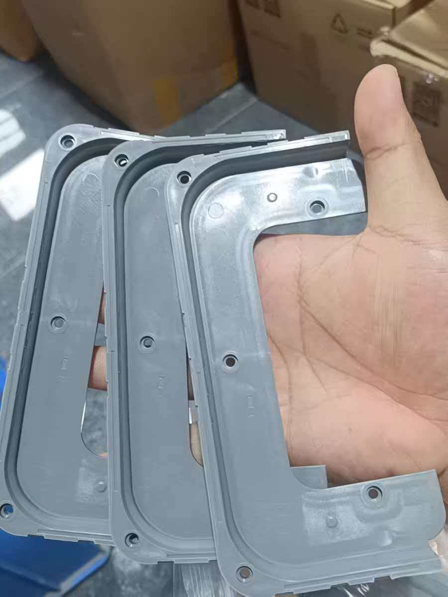 Power Distribution Board Water - Drone Kit Waterproof のレビューと価格