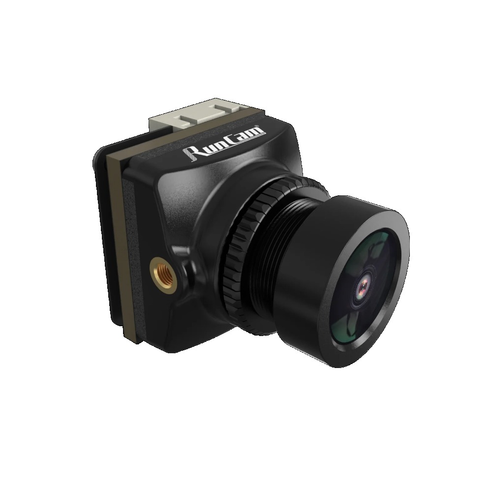 RunCam Phoenix 2 SP V3 Camera  - Drone Kit Hexacopter のレビューと価格