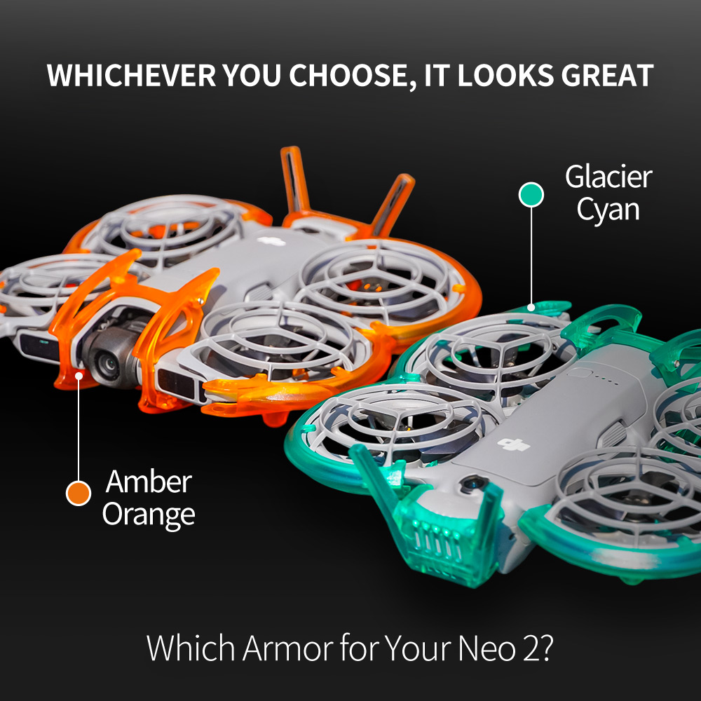 4in1 Injection-Molded Protecti - Drone Kit Build Yourself のレビューと価格