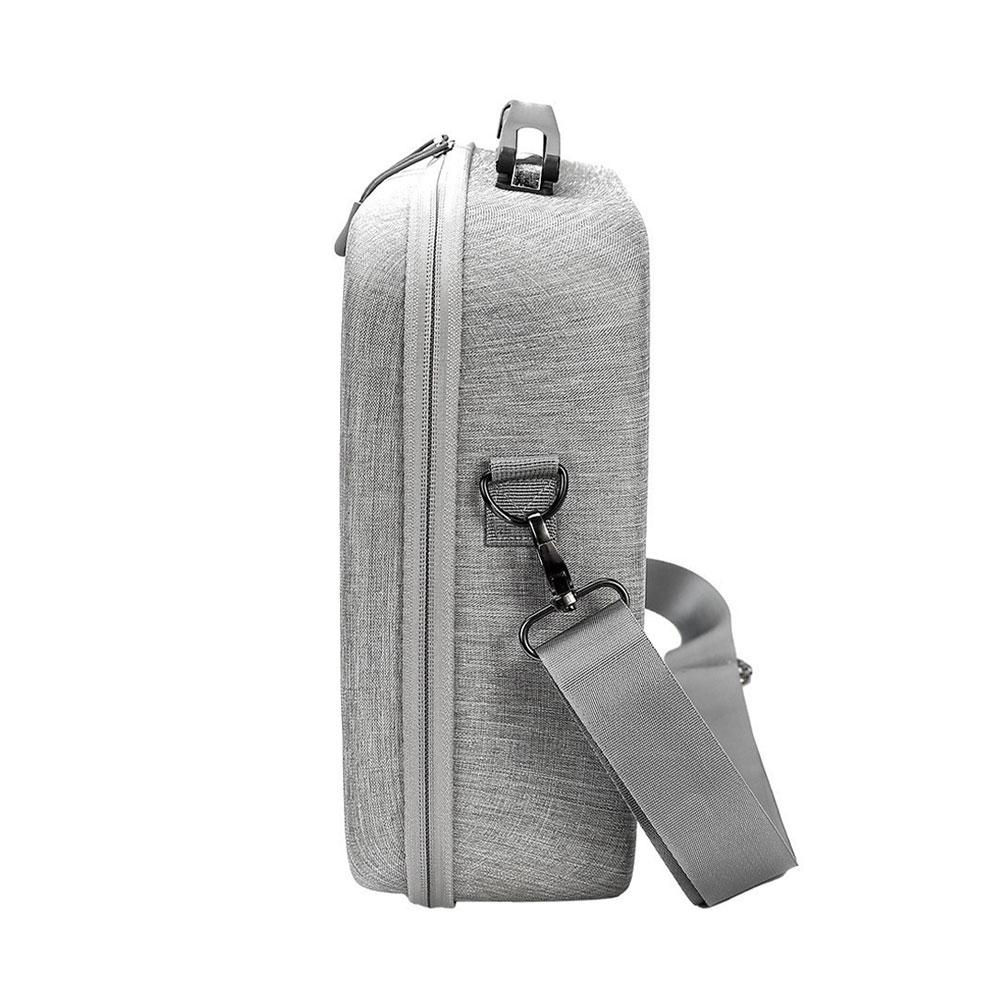 For MINI5pro High-end Storage  - Drone Kit Waterproof のレビューと価格