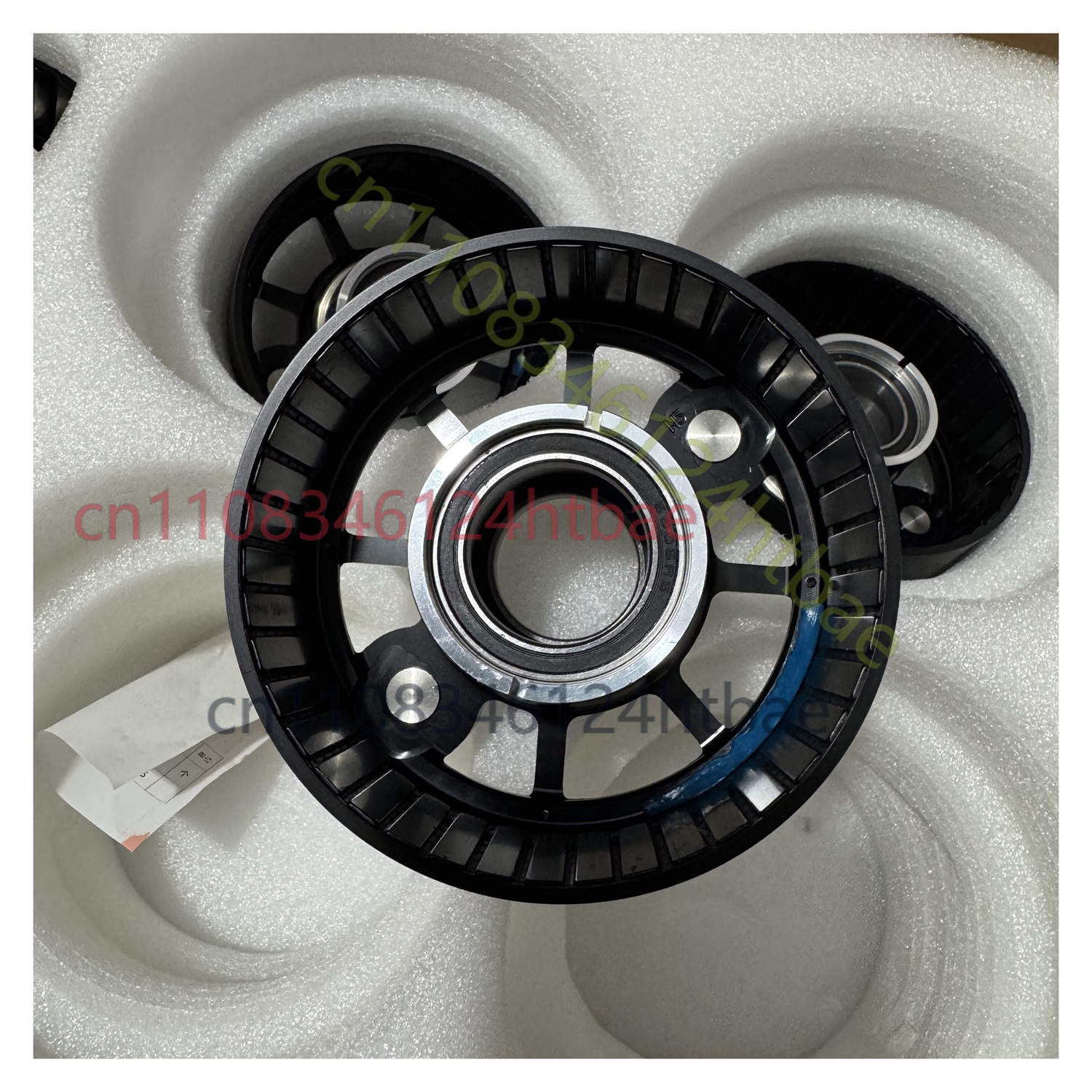 Original New Power Motor Rotor - Drone Kit Professional のレビューと価格