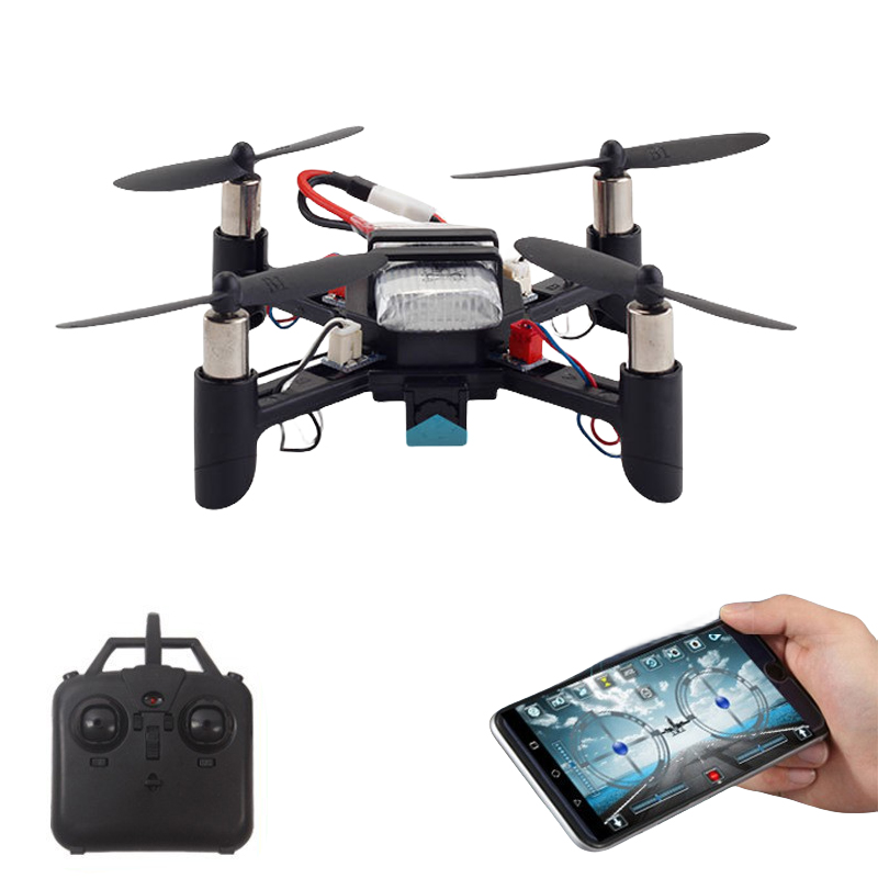 New Assembly DIY Four Axis Air - Drone Kit Build Yourself のレビューと価格