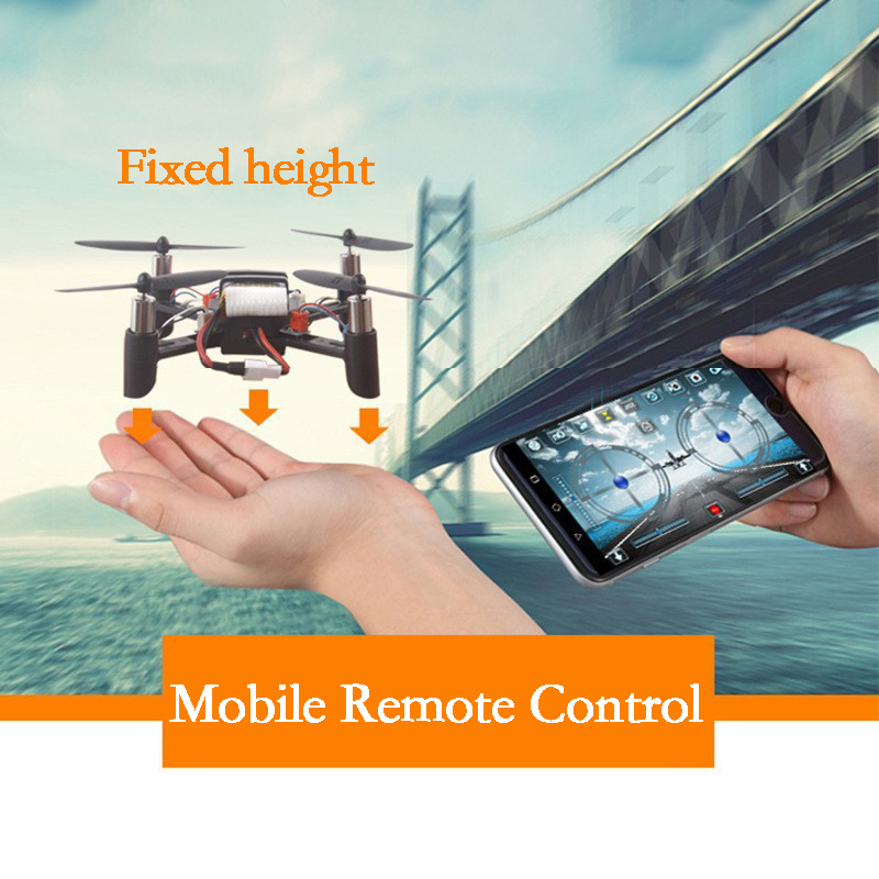 New Assembly DIY Four Axis Air - Drone Kit Build Yourself のレビューと価格