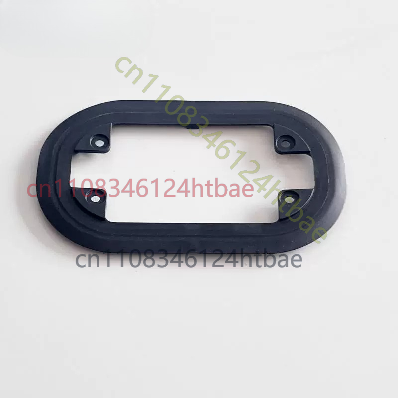 For DJI T70 T60 Agricultural D - Drone Kit Professional のレビューと価格