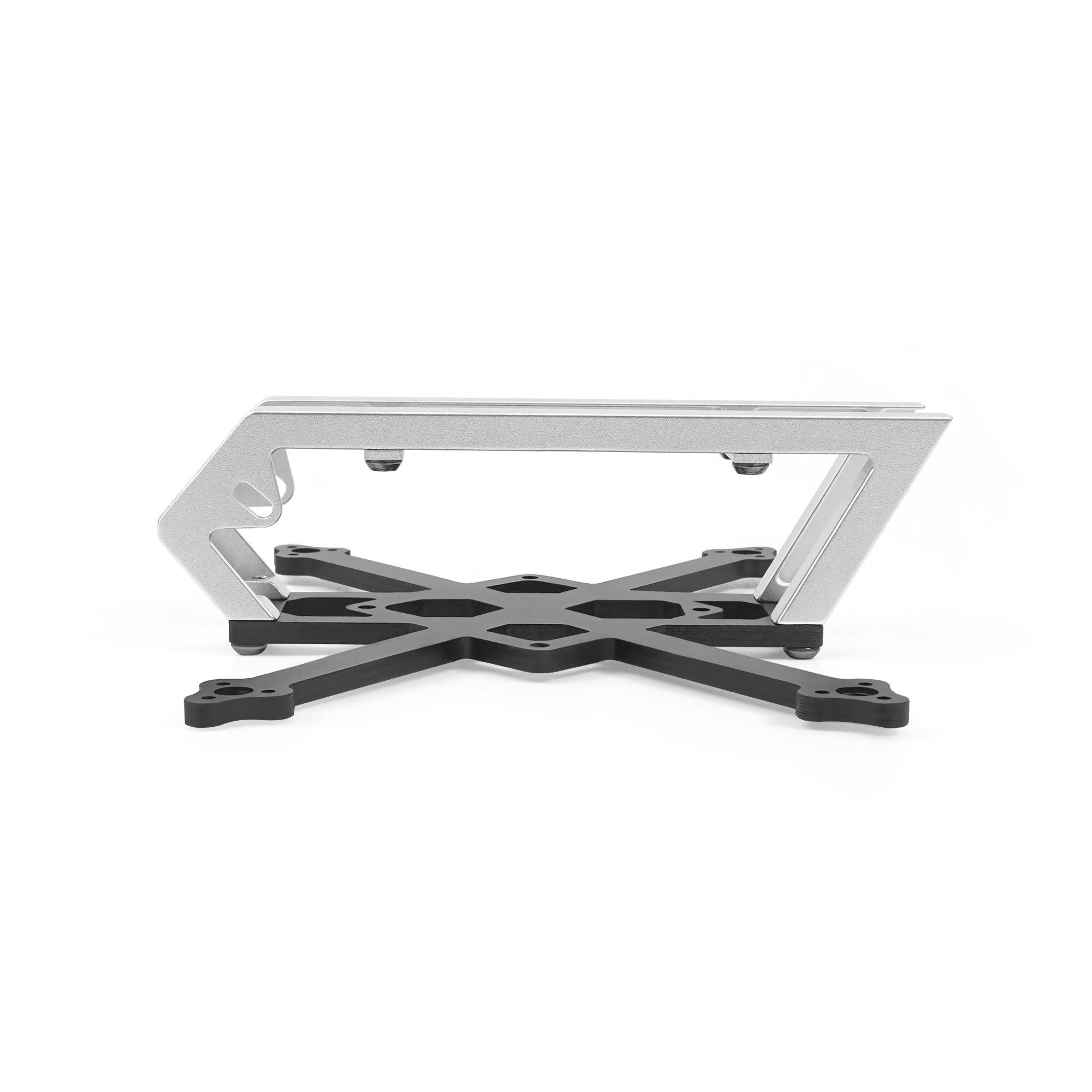 YMZFPV Lighting2 2inch FPV Qua - Drone Kit Beginner のレビューと価格