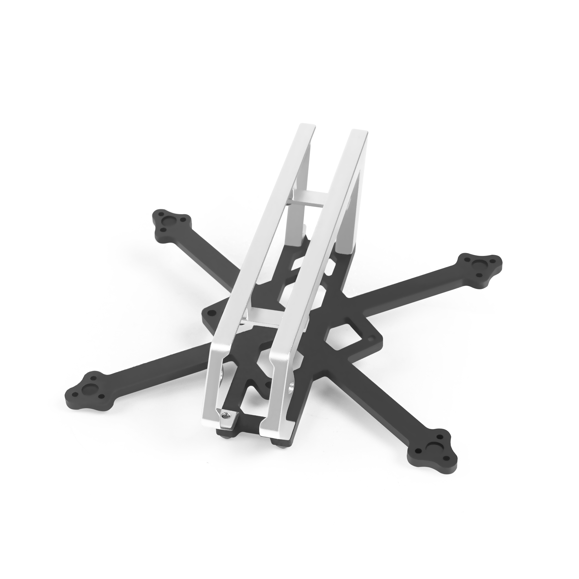 YMZFPV Lighting2 2inch FPV Qua - Drone Kit Beginner のレビューと価格