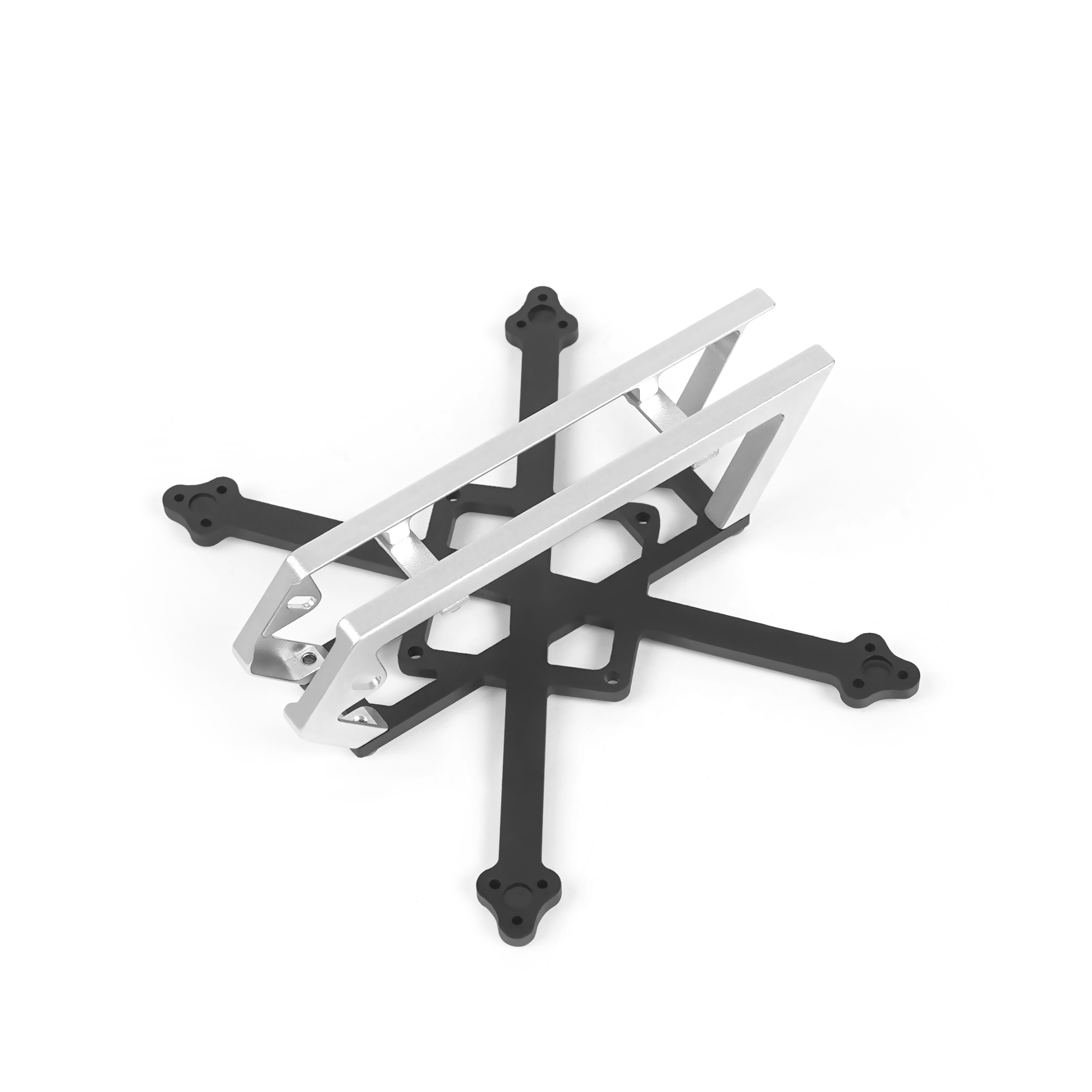 YMZFPV Lighting2 2inch FPV Qua - Drone Kit Beginner のレビューと価格