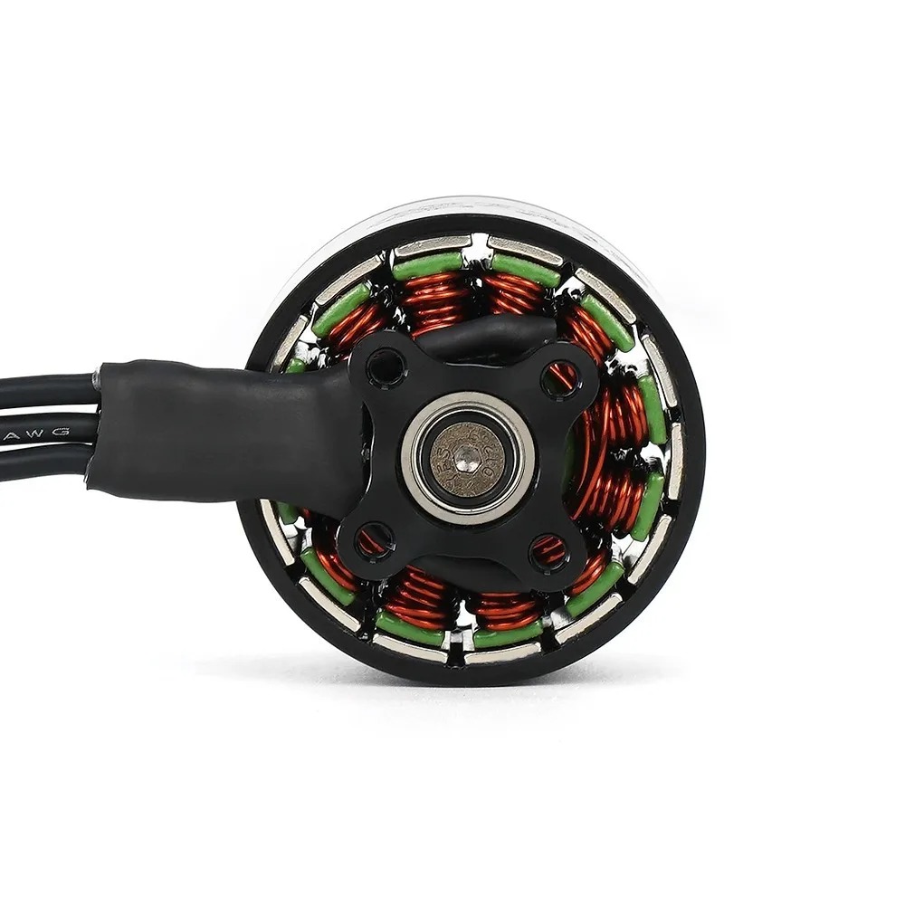 AE3115 Brushless Motor 900KV   - Drone Kit Long Range のレビューと価格