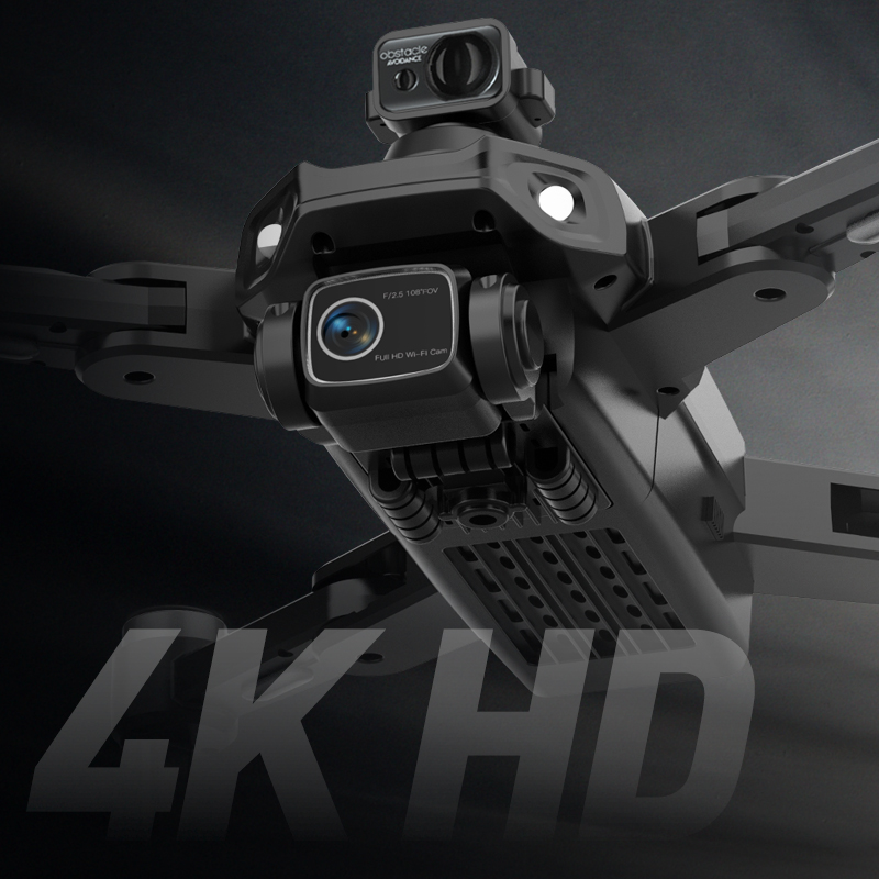 LYZRC L900 PRO MAX Drone 4K Pr - Drone Kit Vtol のレビューと価格