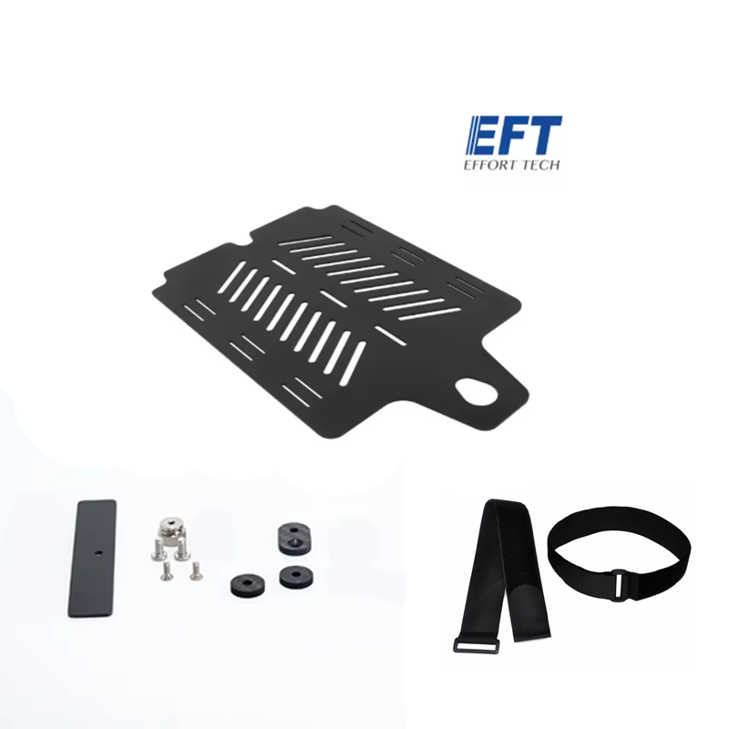EFT E616S E616P E416P E416S 16 - Drone Kit Beginner のレビューと価格