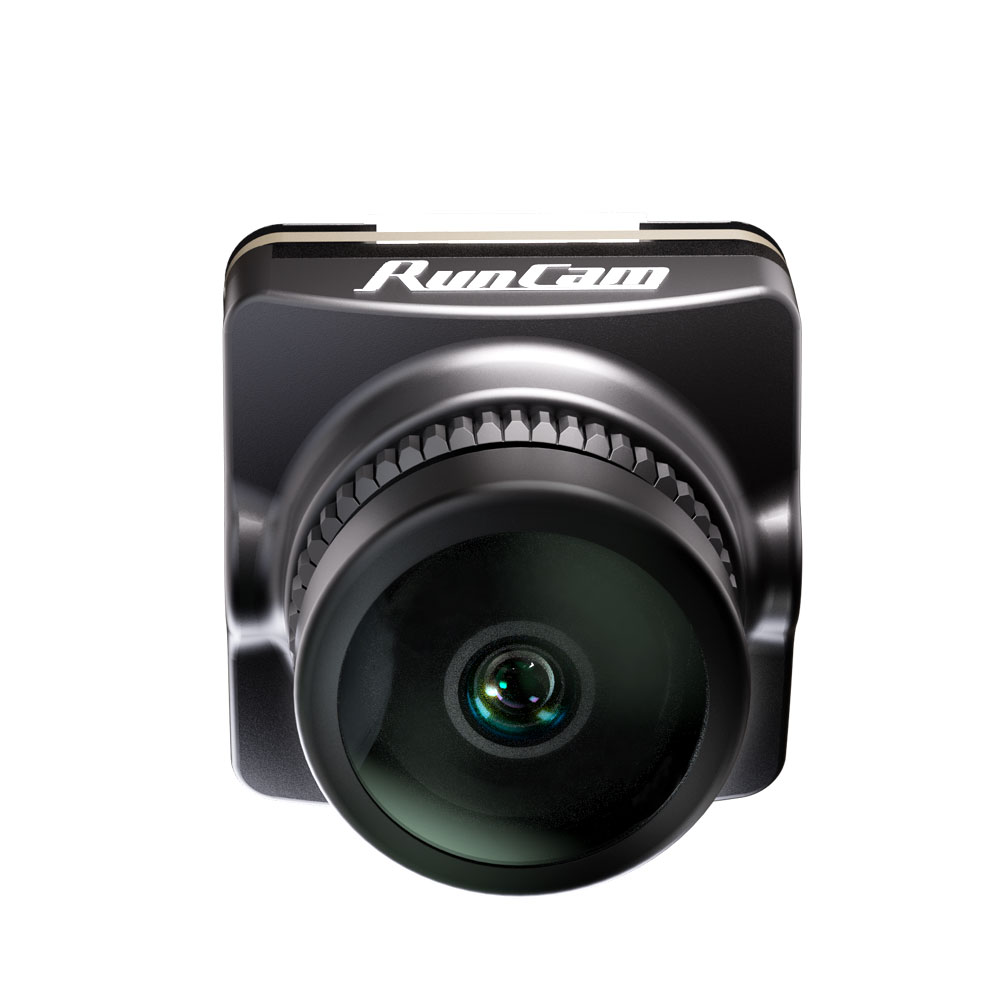 RunCam Phoenix 2 SP V5 Camera  - Drone Kit Hexacopter のレビューと価格