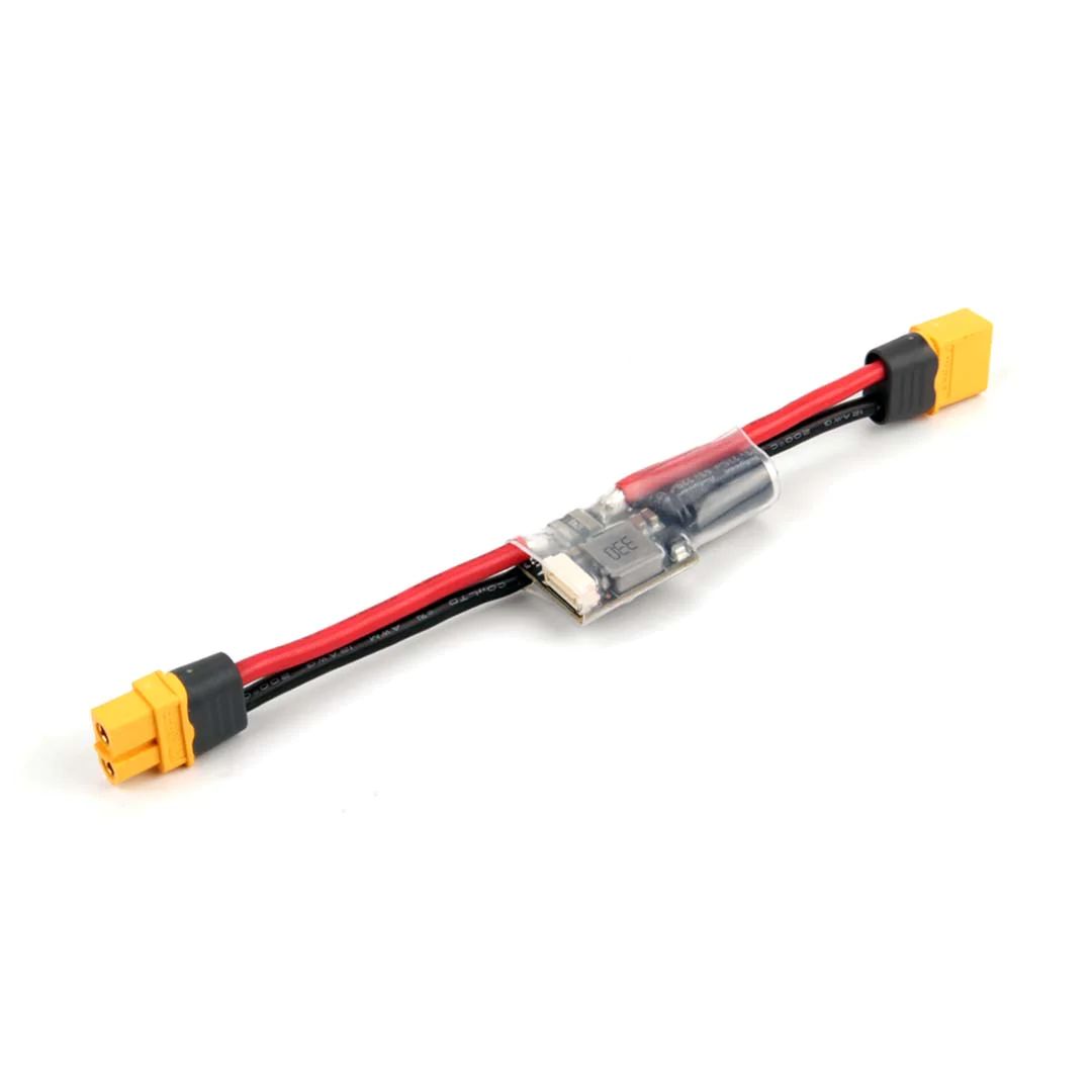 HotRC PM02 V3.2 Power Module 1 - Drone Kit Hexacopter のレビューと価格