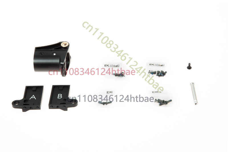 For DJI M600 M600 PRO Arm Fold - Drone Kit Professional のレビューと価格
