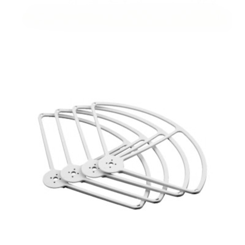 F450 450mm Drone Frame Rack Ki - Drone Kit Build Yourself のレビューと価格