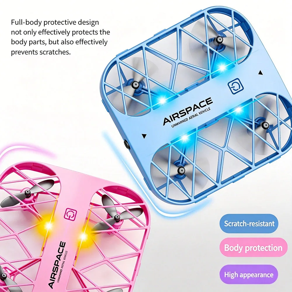 JJRC H142 2026 RC HD Aerial Mi - Drone Kit With Camera のレビューと価格