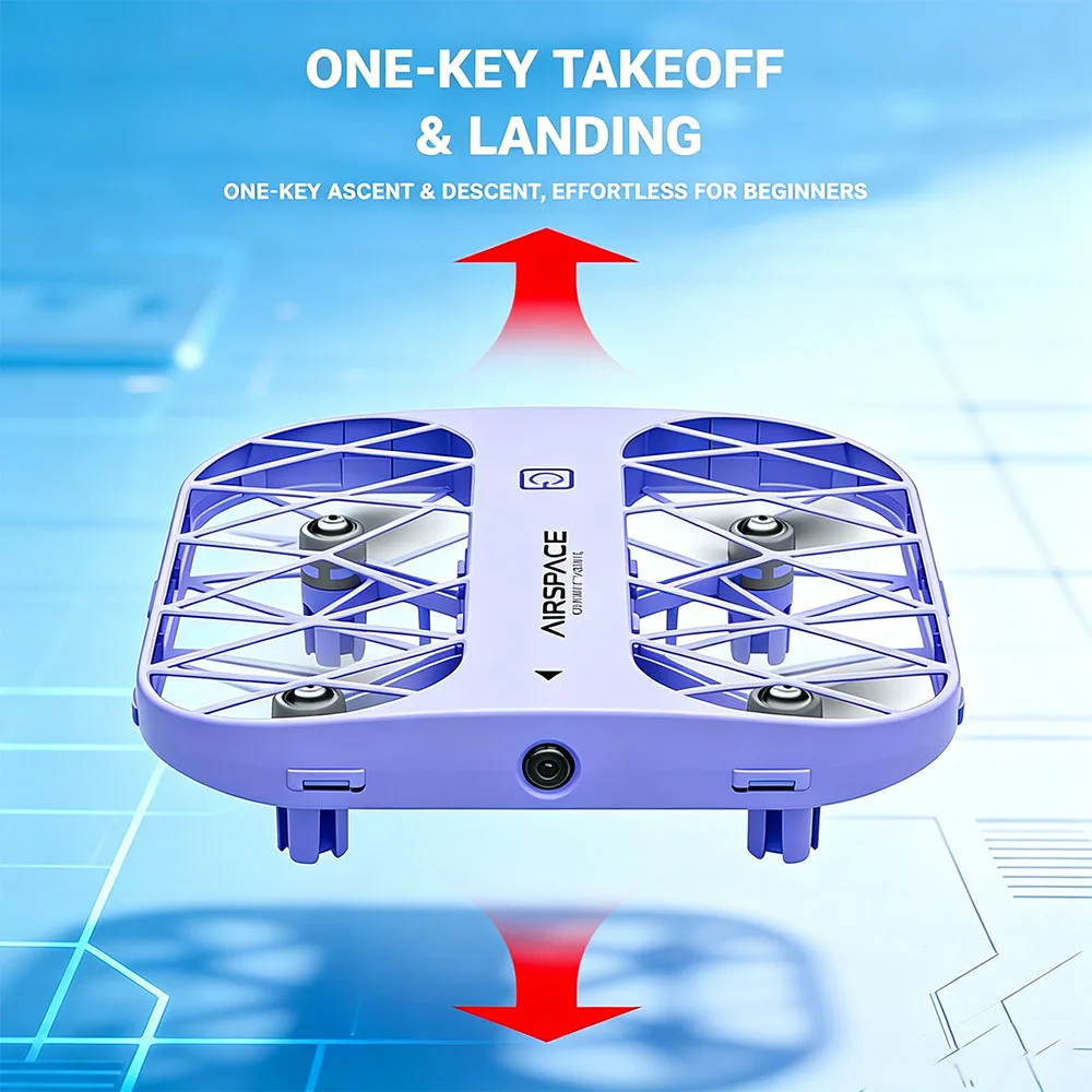 JJRC H142 2026 RC HD Aerial Mi - Drone Kit With Camera のレビューと価格