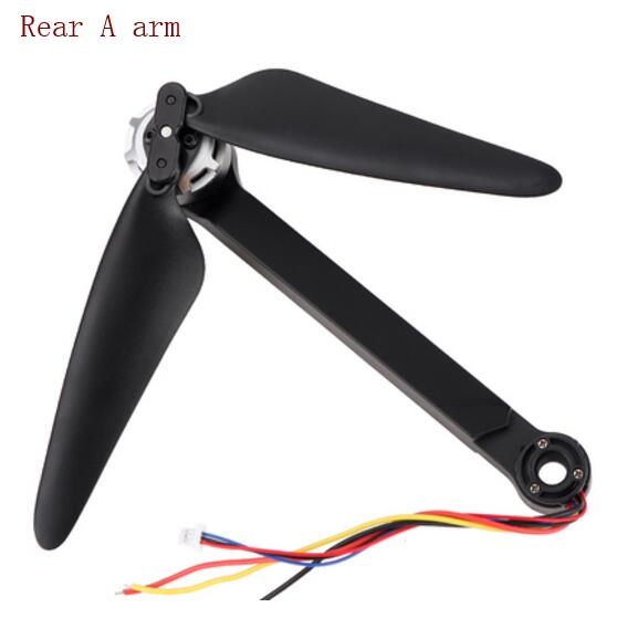 SJRC F11 RPO RC Drone Spare Pa - Drone Kit With Camera のレビューと価格