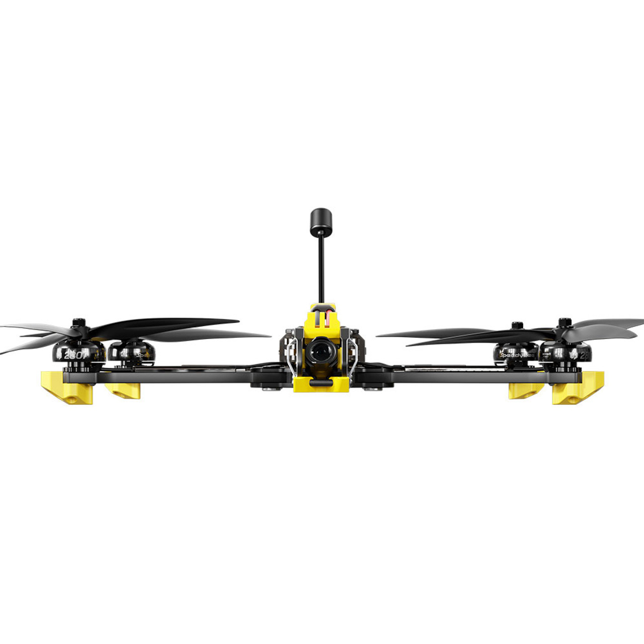 SpeedyBee Mario Fold 8 DC O3 K - Drone Kit Fpv のレビューと価格