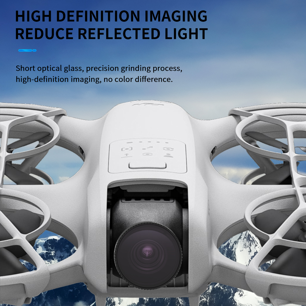 Drones Filters For DJl NEO ND  - Drone Kit With Camera のレビューと価格