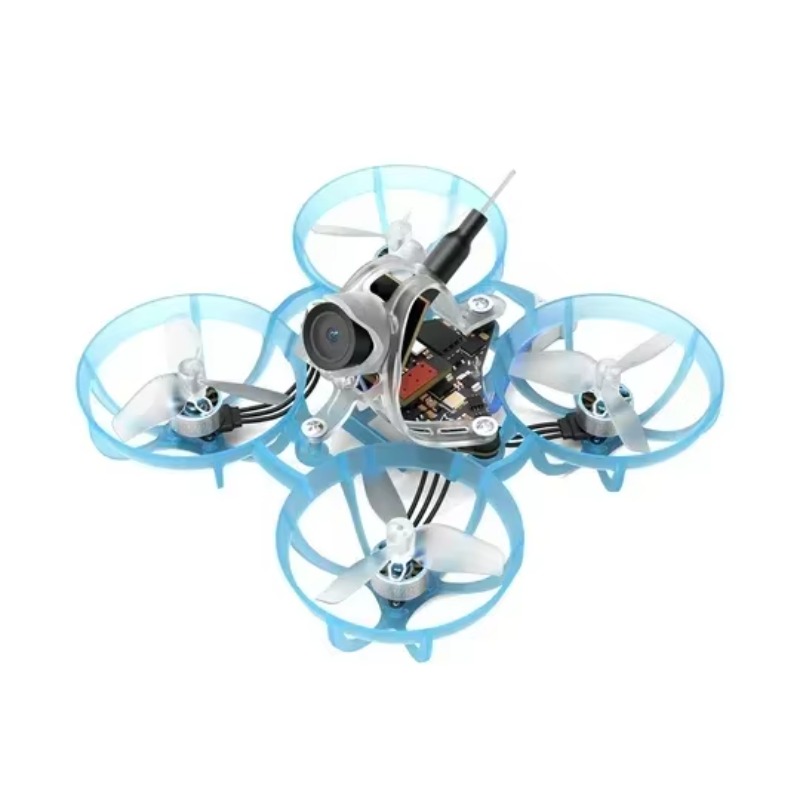 BETAFPV Air65 Brushless Bwhoop - Drone Kit Vtol のレビューと価格