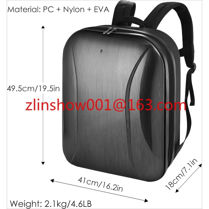 Professional for DJI FPV Combo - Drone Kit Waterproof のレビューと価格