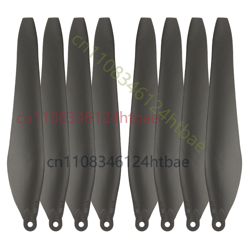 34128 Carbon Nylon 34 Inch Dro - Drone Kit Professional のレビューと価格