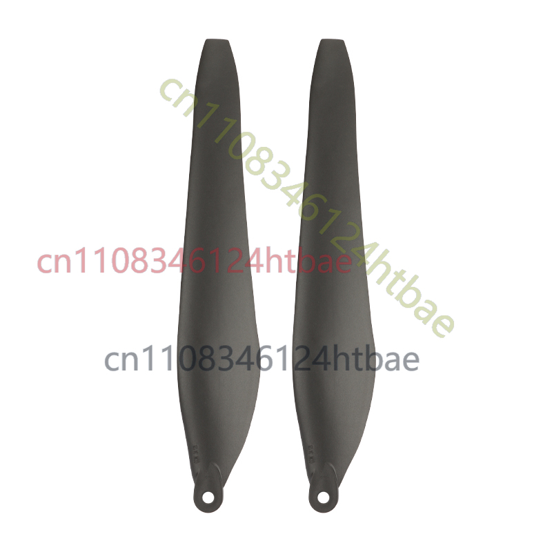 34128 Carbon Nylon 34 Inch Dro - Drone Kit Professional のレビューと価格