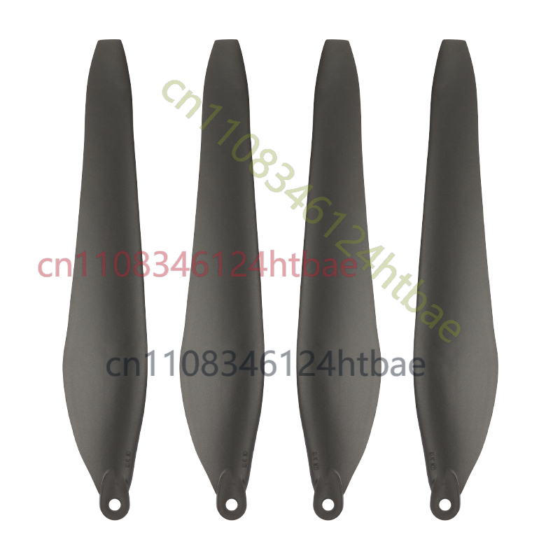 34128 Carbon Nylon 34 Inch Dro - Drone Kit Professional のレビューと価格