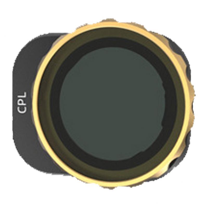 Lens Filter Waterproof Kit Tem - Drone Kit Waterproof のレビューと価格