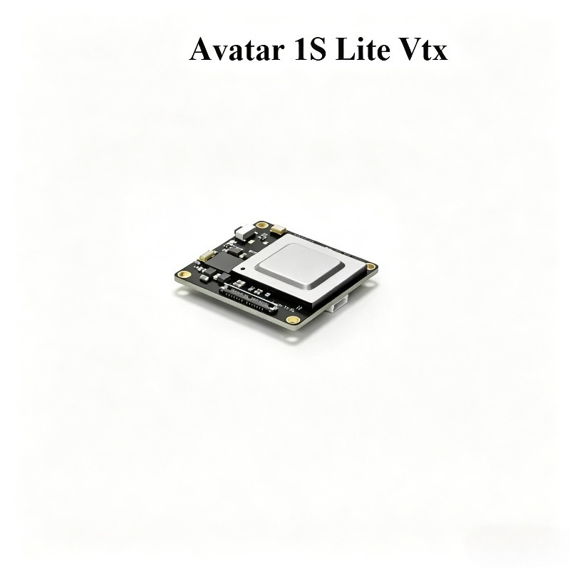 Walksnail Avatar HD Mini 1S Ki - Drone Kit Plug And Play のレビューと価格