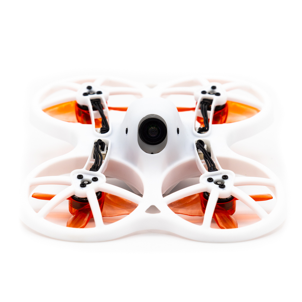 Emax EZ Pilot Pro RTF Kit FPV  - Drone Kit Fpv のレビューと価格