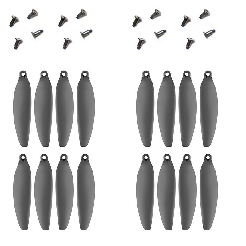 For S2S drone spare parts LS-S - Drone Kit Beginner のレビューと価格
